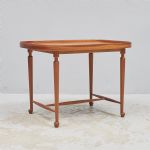 1428 5031 COFFEE TABLE